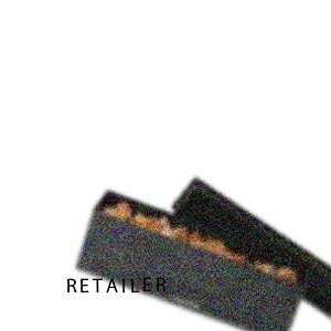 (Double'H) hD[uAbV }hG |v Ao[(ߎ) ubNubN 28cm #Xs`F[ 28.0×s7.0×7.0cm ([tOX)(|v^Cv)(ߎ)(ubN