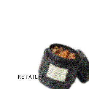 (Double'H) hD[uAbV }hG |v Ao[ iLA X[TCY #Xs`F[ a()12.0×12.0×10.5cm ([tOX)(|v^Cv)(ߎ)(VR̍)