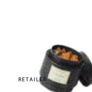 (Double'H) hD[uAbV }hG |v Ao[ iLA X[TCY #emA a()12.0×12.0×10.5cm ([tOX)(|v^Cv)(ߎ)(VR̍)