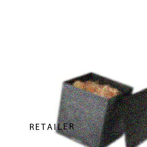 (Double'H) hD[uAbV }hG |v Ao[(ߎ) ubNubN 14cm XNGA #Xs`F[ 14.0×s14.0×14.0cm ([tOX)(|v^Cv)(ߎ