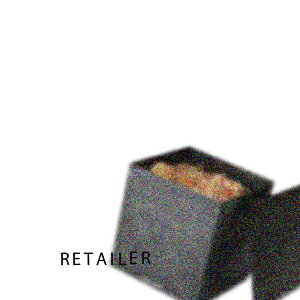 (Double'H) hD[uAbV }hG |v Ao[(ߎ) ubNubN 14cm XNGA #emA 14.0×s14.0×14.0cm ([tOX)(|v^Cv)(ߎ)(u