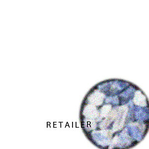 (Double'H) hD[uAbV }hG |v u[ tbg ~fBATCY #Xs`F[ a()12.0×7.0cm ([tOX)(|v^Cv)(VR)(NX^)