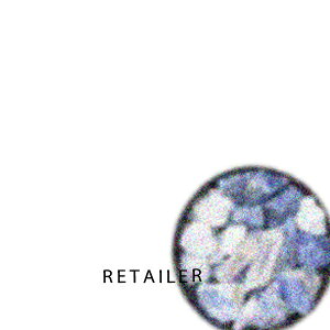 (Double'H) hD[uAbV }hG |v u[ tbg ~fBATCY #emA a()12.0×7.0cm ([tOX)(|v^Cv)(VR)(NX^)