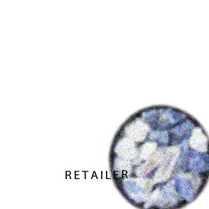 (Double'H) hD[uAbV }hG |v u[ tbg ~fBATCY #tBOmA a()12.0×7.0cm ([tOX)(|v^Cv)(VR)(NX^)