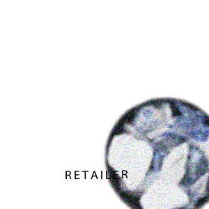 (Double'H) hD[uAbV }hG |v u[ tbg ~fBATCY #_[NEbh a()12.0×7.0cm ([tOX)(|v^Cv)(VR)(NX^)