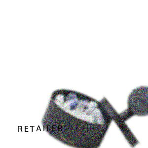 (Double'H) hD[uAbV }hG |v u[ g[e ~fBATCY #Xs`F[ a()12.0×13.5cm ([tOX)(|v^Cv)(VR)(NX^)