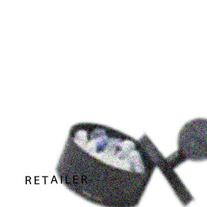 (Double'H) hD[uAbV }hG |v u[ g[e ~fBATCY #l a()12.0×13.5cm ([tOX)(|v^Cv)(VR)(NX^)