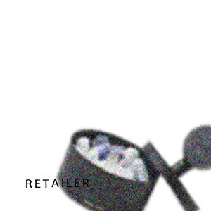 (Double'H) hD[uAbV }hG |v u[ g[e ~fBATCY #eVA a()12.0×13.5cm ([tOX)(|v^Cv)(VR)(NX^)