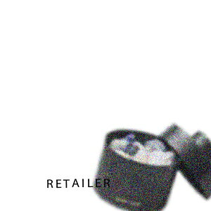 (Double'H) hD[uAbV }hG |v u[ tbg ~jTCY #Xs`F[ a()8.5×6.5cm ([tOX)(|v^Cv)(VR)(NX^)