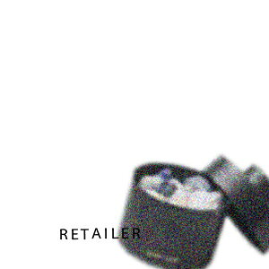 (Double'H) hD[uAbV }hG |v u[ tbg ~jTCY #l a()8.5×6.5cm ([tOX)(|v^Cv)(VR)(NX^)