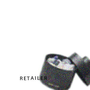 (Double'H) hD[uAbV }hG |v u[ tbg ~jTCY #emA a()8.5×6.5cm ([tOX)(|v^Cv)(VR)(NX^)