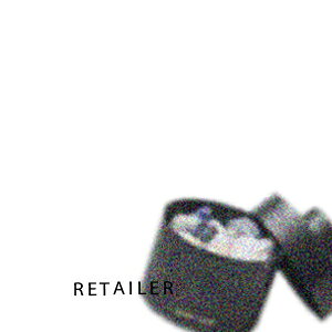 (Double'H) hD[uAbV }hG |v u[ tbg ~jTCY #tBOmA a()8.5×6.5cm ([tOX)(|v^Cv)(VR)(NX^)