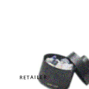 (Double'H) hD[uAbV }hG |v u[ tbg ~jTCY #ubNVpJ a()8.5×6.5cm ([tOX)(|v^Cv)(VR)(NX^)