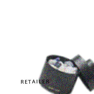 (Double'H) hD[uAbV }hG |v u[ tbg ~jTCY #Ao[mr a()8.5×6.5cm ([tOX)(|v^Cv)(VR)(NX^)