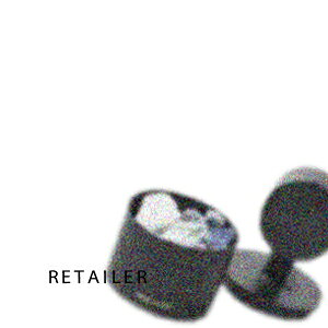 (Double'H) hD[uAbV }hG |v u[ u[ g[e ~jTCY #emA a()8.5×13.5cm ([tOX)(|v^Cv)(VR)(NX^)