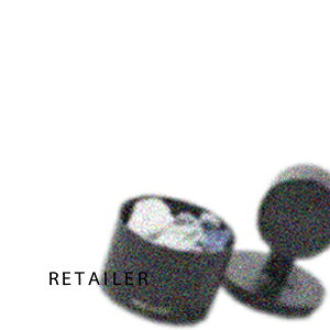 (Double'H) hD[uAbV }hG |v u[ u[ g[e ~jTCY #Tu[ a()8.5×13.5cm ([tOX)(|v^Cv)(VR)(NX^)