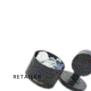 (Double'H) hD[uAbV }hG |v u[ u[ g[e ~jTCY #Ao[mr a()8.5×13.5cm ([tOX)(|v^Cv)(VR)(NX^)