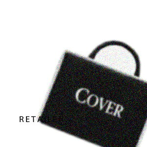 (THE WEEKEND HOTEL) U EB[NGhze Travel Pouch(COVER) gx|[` #ubN  38cm c 25cm s 4cm nh 30cm(gx|[`)(|GXef)(m[gp\RobO)(COVER)