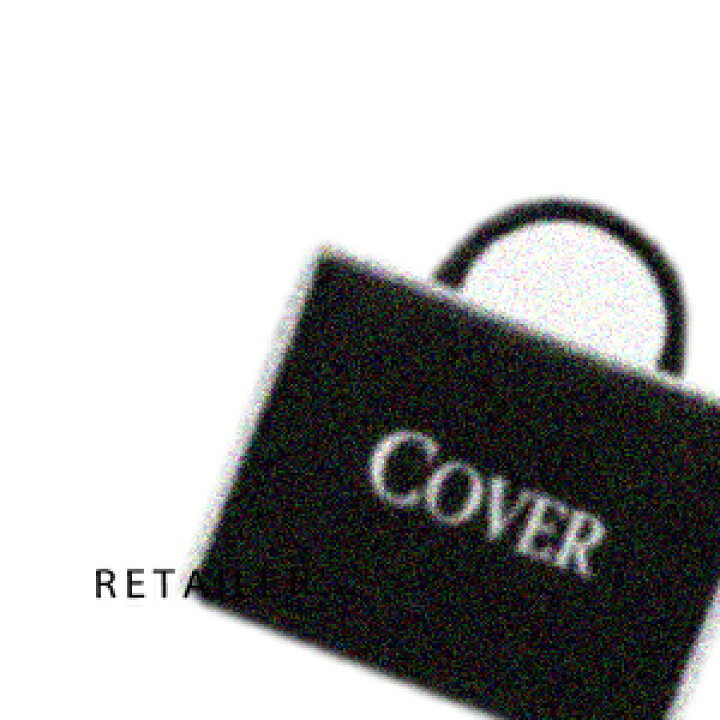 楽天市場】(THE WEEKEND HOTEL) ザ ウィークエンドホテル Travel Pouch 