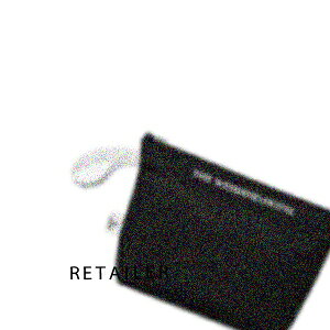 (THE WEEKEND HOTEL) U EB[NGhze Packing Pouch (Lsize) pbLO|[` #ubN LTCY( 32.5cm c 23cm s 9cm) (pbLO|[`)(iCf)(s)(@\I)