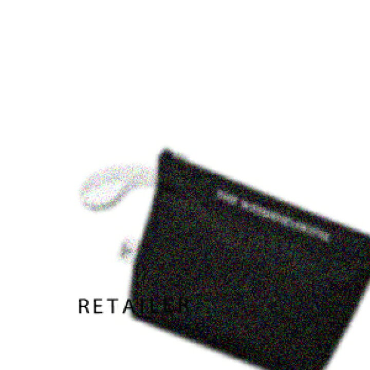楽天市場】(THE WEEKEND HOTEL) ザ ウィークエンドホテル Packing 