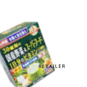 (R{򊔎)30ނ̍Y+X[p[t[hp 3g×64pbN (唞t)()(`V[Y)(30ނ̖)