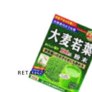 (R{򊔎)唞t 100 vʃ^Cv 85g (`)()(`V[Y)()