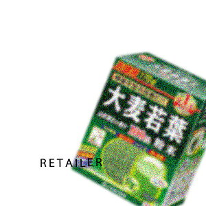 (R{򊔎)p 唞t 100 vʃ^Cv 170g (`)()(`V[Y)()