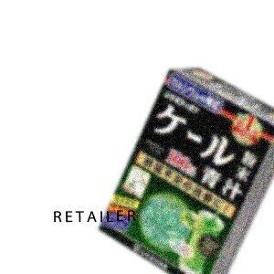 (R{򊔎)P[100 vʃ^Cv 85g (`)(P[)(`V[Y)(100̏)