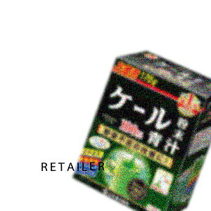 (R{򊔎)p P[100 vʃ^Cv 170g (`)(P[)(`V[Y)(100̏)