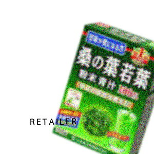 (R{򊔎)K̗t 100 100g (`)(K̗t)(`V[Y)()