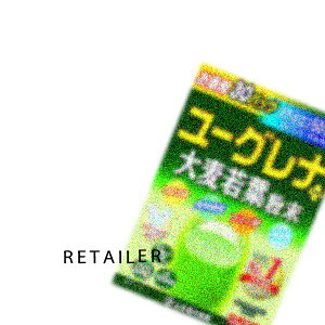 (R{򊔎)[OivX唞t 2.5g×30 (`)([Oi)(`V[Y)(唞t)