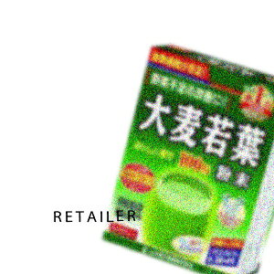 (R{򊔎)唞t 100 XeBbN^Cv 3g×22 (`)()(`V[Y)()
