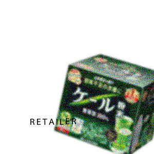 (R{򊔎)P[100 XeBbN^Cv 3g×88 (`)(P[)(`V[Y)(100̏)