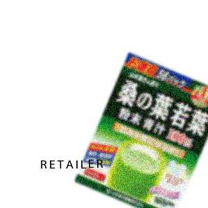 (R{򊔎)K̗t 100% XeBbN^Cv 2.5g×56 (`)(K̗t)(`V[Y)(XeBbN^Cv)