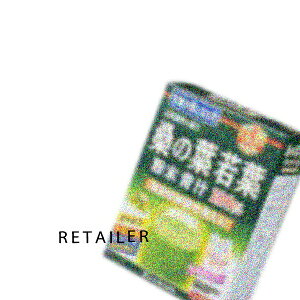 (R{򊔎)K̗t 100% XeBbN^Cv 2.5g×28 (`)(K̗t)(`V[Y)(XeBbN^Cv)