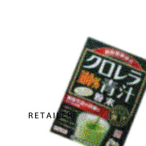(R{򊔎)N`100 2.5g×22 (`)(N)(`V[Y)(ؕs̉P)