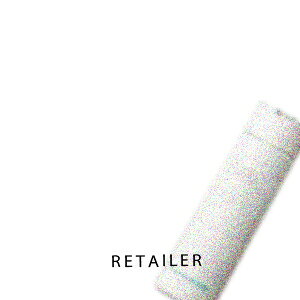 (nanoegg) ЃimGbO fBR EHbVOpE_[50g (痿)(pE_[^Cv)(ێ)(MediQOL fBR)