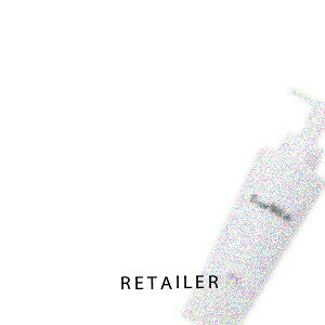 (nanoegg) ЃimGbO VGzCg@pNWOIC200mL (NWOIC)(IC)(|v)(Siroe White VGzCg)