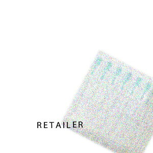 (nanoegg) ЃimGbO fBR XLEH[^[ 35/54 2mL×30{ (ϐ)(qPA)(XLPA)(MediQOL fBR)