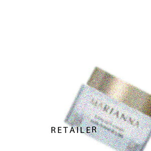 (nanoegg) ЃimGbO }Ai GNXgb`N[30g (N[)(ێPA)(XLPA)(MARIANNA }Ai)