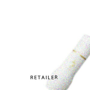 (nanoegg) ЃimGbO pэ ӂ150mL (pэ)(уPA)(wAPA)(򕔊Oi)