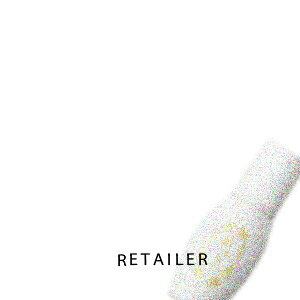 (nanoegg) ЃimGbO pэ ӂ50mL (pэ)(уPA)(wAPA)(򕔊Oi)