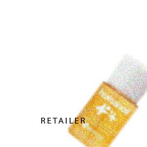 (nanoegg) ЃimGbO q[}mC40mL (XLIC)(qPA)(XLPA)(Sgp)