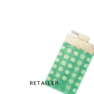 (E STANDARD) CCX^_[h CCX^_[h Vv[ |WeBuyA600mL (Vv[)(_[WC)(wAPA)(E STANDARD CCX^_[h)