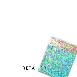 (E STANDARD) CCX^_[h CCX^_[h g[gg |WeBuyA250mL (g[gg)(_[WC)(wAPA)(E STANDARD CCX^_[h)