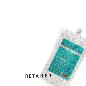 (ESTANDARD) CCX^_[h CCX^_[h g[gg |WeBuyA500mL (g[gg)(_[WC)(wAPA)(lߑւp)