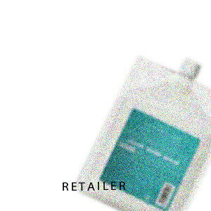 (E STANDARD) CCX^_[h CCX^_[h g[gg |WeBuyA2000mL (g[gg)(_[WC)(wAPA)(lߑւp)