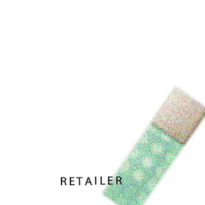 (E STANDARD) CCX^_[h CCX^_[h wA~N |WeBuyA120g (wA~N)(_[WC)(wAPA)(ez)