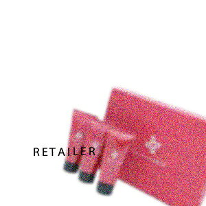 [(ЃgTCGeBXg)g[ggWbN30g×3{ (g[gg)(WPA)(܂Ƃ܂)(wAPA)